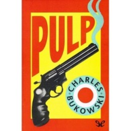 Pulp