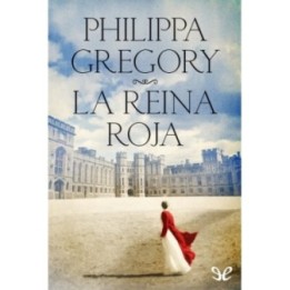 La reina roja