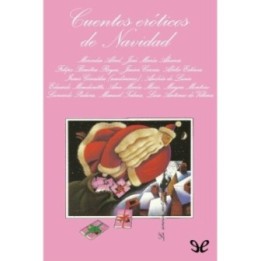 Cuentos eróticos de Navidad