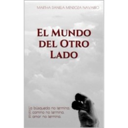 El mundo del otro lado