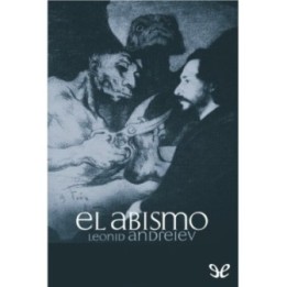 El abismo