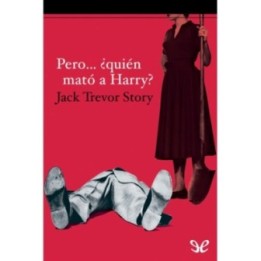 Pero… ¿quién mató a Harry?