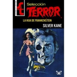 La hija de Frankenstein