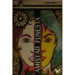 Amistad funesta