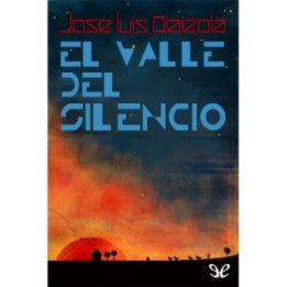 El valle del silencio