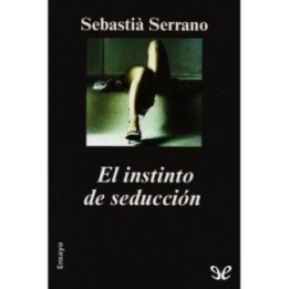 El instinto de seducción