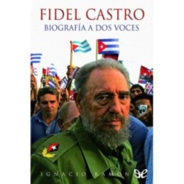 Fidel Castro