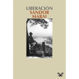 Liberación