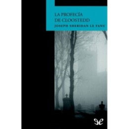La profecía de Cloostedd