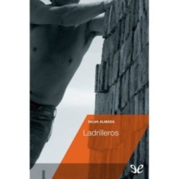 Ladrilleros