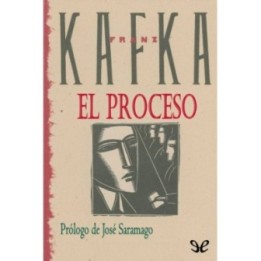 El proceso (trad. Miguel Vedda)