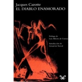 El diablo enamorado (ilustrado)