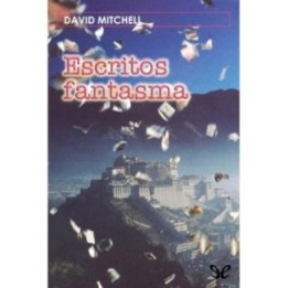 Escritos fantasma