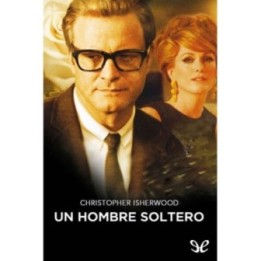 Un hombre soltero