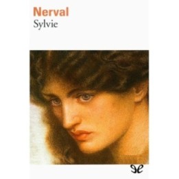 Sylvie