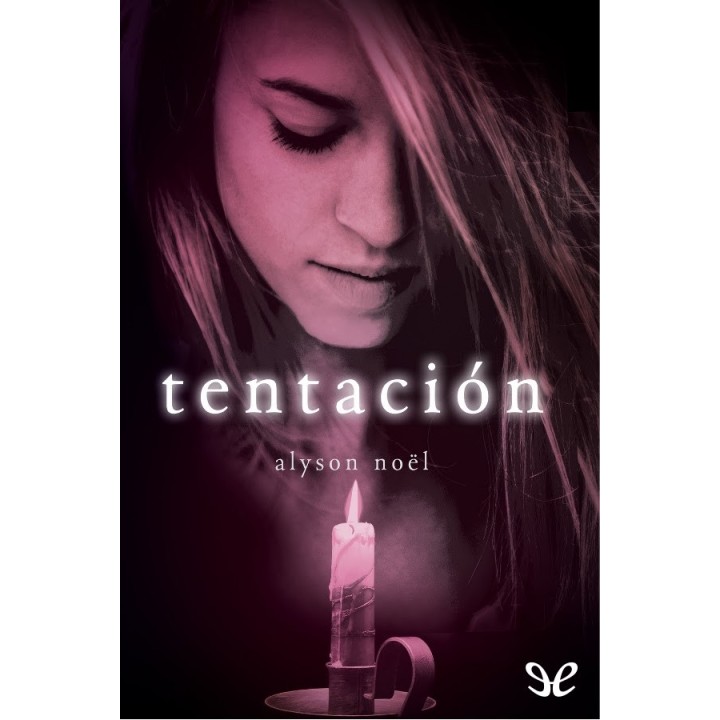 Tentación
