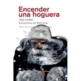 Encender una hoguera