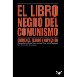 El libro negro del comunismo