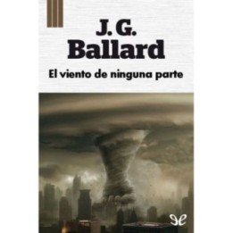 El viento de ninguna parte