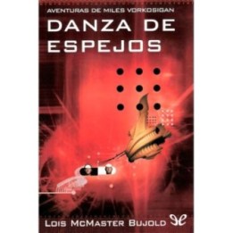 Danza de espejos