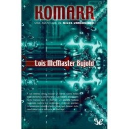 Komarr