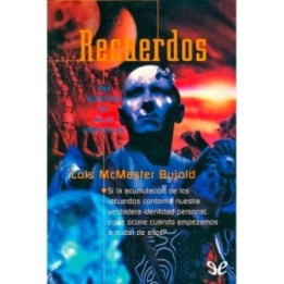 Recuerdos