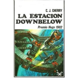 La estación Downbelow