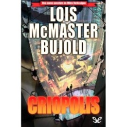 Criopolis