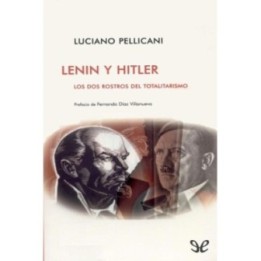 Lenin y Hitler