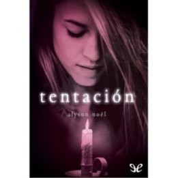 Tentación