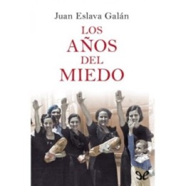 Los años del miedo