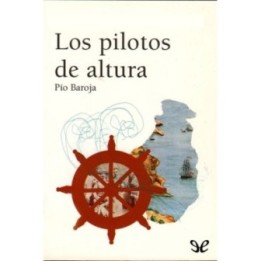 Los pilotos de altura