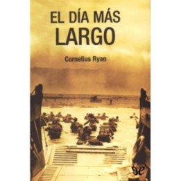 El día más largo