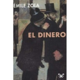 El dinero