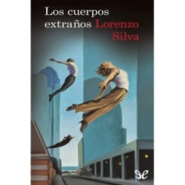 Los cuerpos extraños