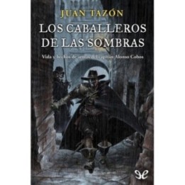 Los caballeros de las sombras