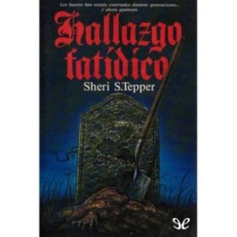 Hallazgo fatídico