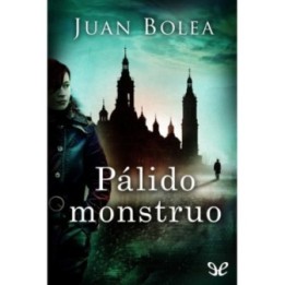 Pálido Monstruo