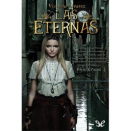 Las eternas