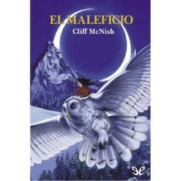 El maleficio