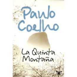 La quinta montaña