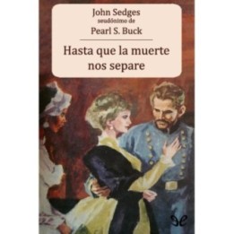 Hasta que la muerte nos separe