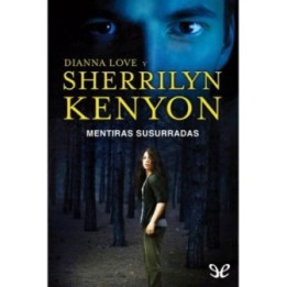 Mentiras Susurradas