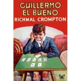 Guillermo el bueno