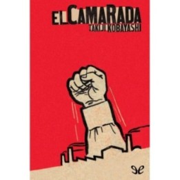 El camarada