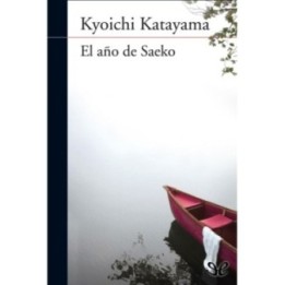El año de Saeko