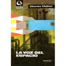 La voz del espacio