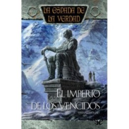 El imperio de los vencidos