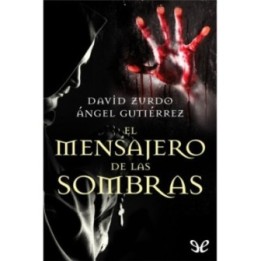 El mensajero de las sombras
