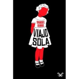 Viajo sola